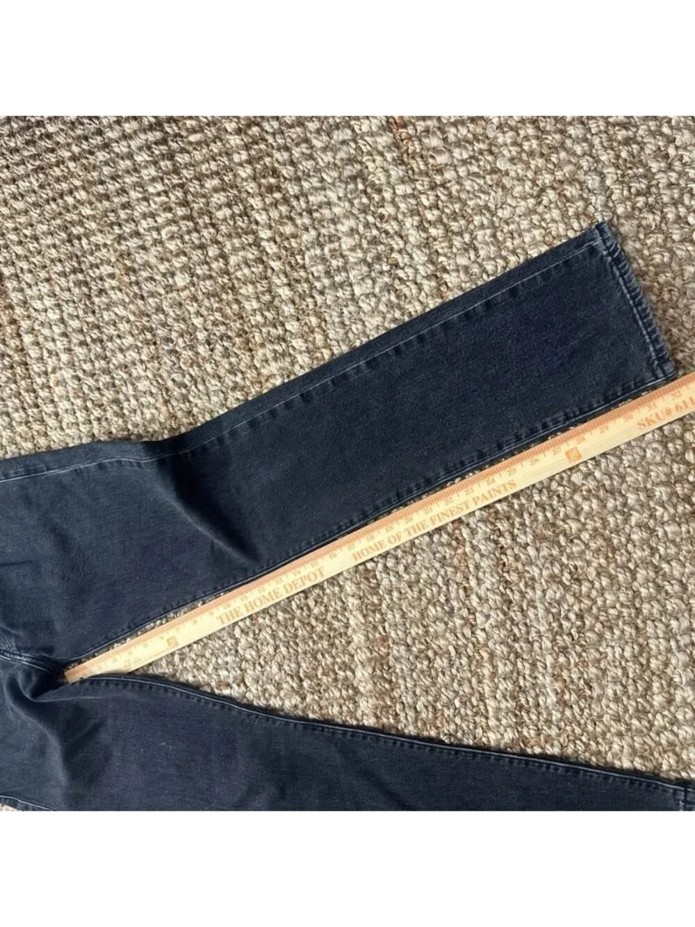 Levis men 511